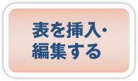 \}EҏW