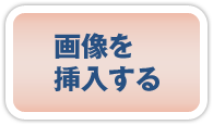 \}EҏW