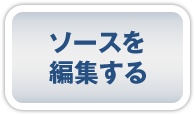 \[XҏW
