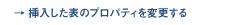 }\̃vpeBύX