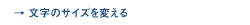 ̃TCYς